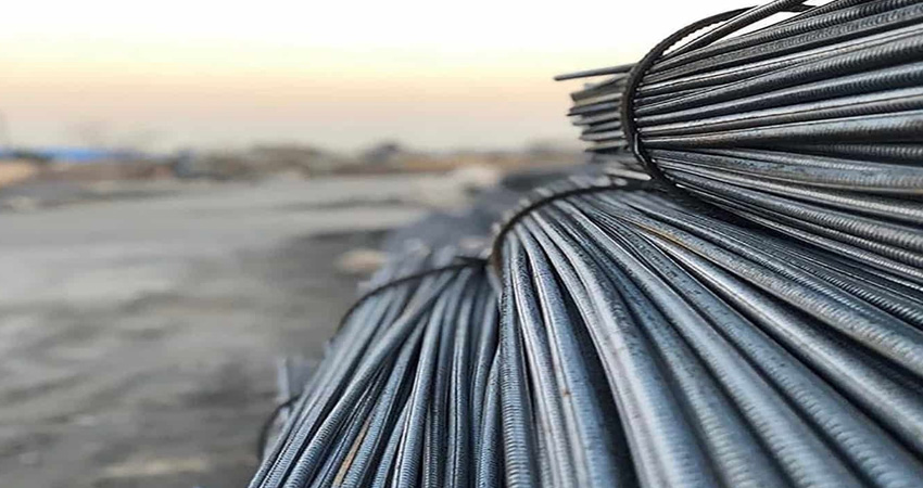  لیست کارخانجات تولید کننده سایز 22