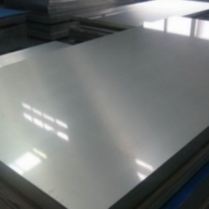 acid-washing-sheet