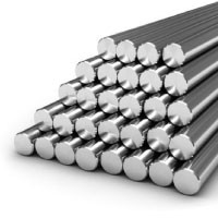 alloy-steel