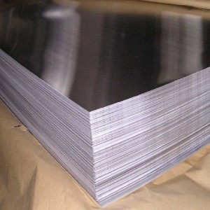 anti-erosion-sheet