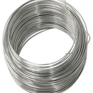 armatour-wire_1960505224