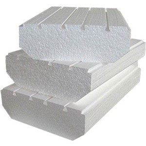 beam-block-ceiling-foam01