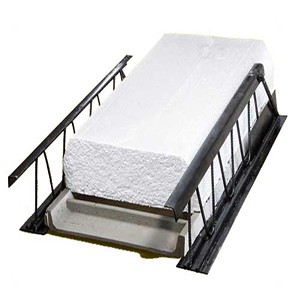beam-chromite-ceiling01
