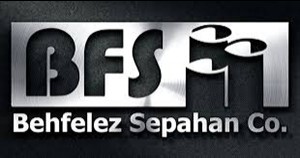 beh-felez-sepahan