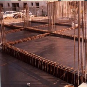 board-pic