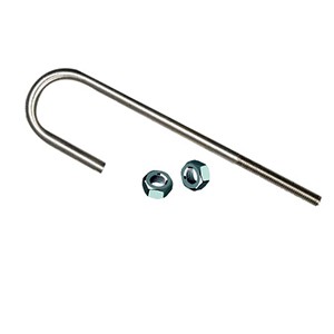 bolt-nut_505279143