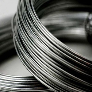 carpenter-wire
