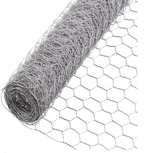 chicken-wire1