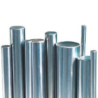 ck45-steel