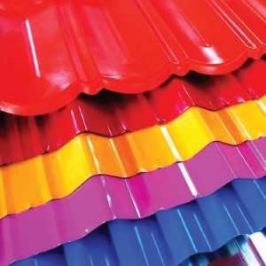 color-sheet_1187181516