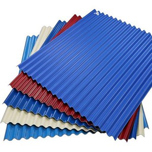 colored-shutter-sheets02
