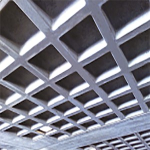 concrete-slab-ceiling01