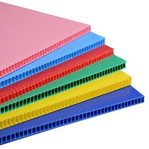 corrugated_plastic01