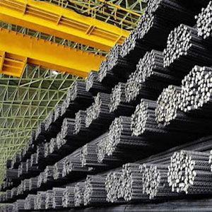 قیمت میلگرد ذوب آهن قیمت میلگرد ذوب آهن