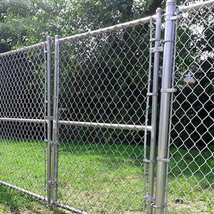 fence-base1