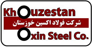 foolad-oxin-khoozestan