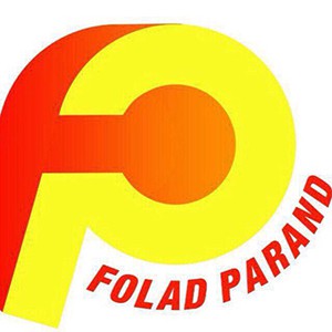 foolad-parand_645220690