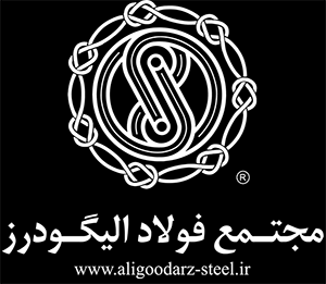 foolad_aligodarz