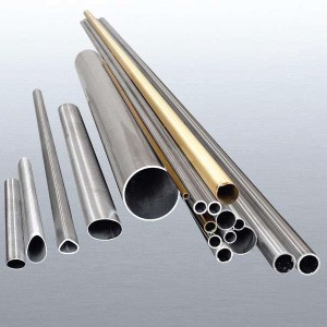 furniture-pipe