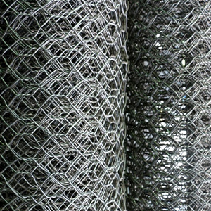 gabion-tori2