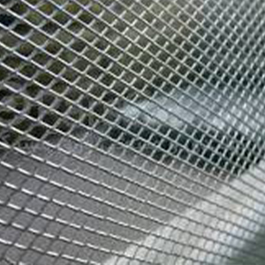 galvanized-mesh3