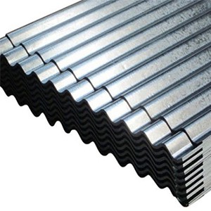 galvanized-shutter-sheet02