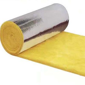 glass-wool01