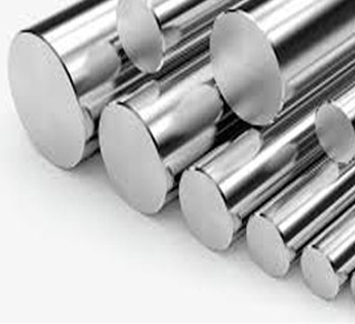 hard-chrome-plated-rod