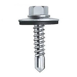 head-self-drilling-screw01