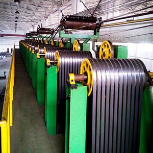 heat-treatment-sheet