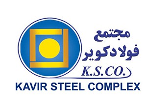 کویر کاشان کویر کاشان