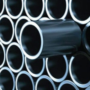 manisman-pipe