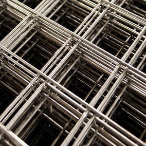mesh-round-bar_238290105
