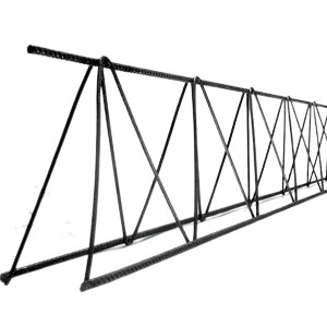 metal-beam-chromite01