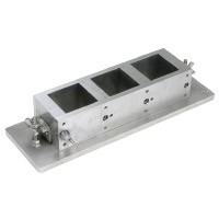 metal-mold