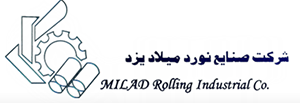 milad-yazd_450491807