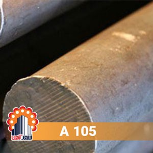petrochemical-steel-a105