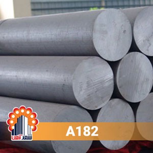 petrochemical-steel-a182