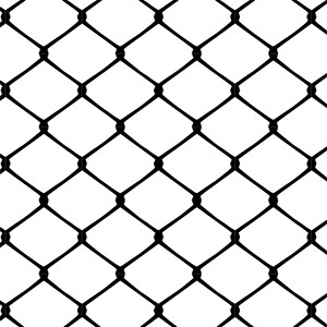 plastic-wire-mesh01