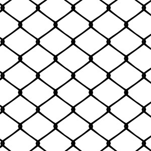 plastic-wire-mesh01