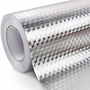 polyethylene-foam-roll01
