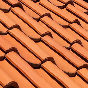 pottery-roofing-sheet01