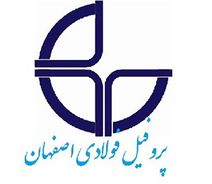 profile_foladie-esfahan