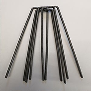 rebar-pins-pic_1011596201