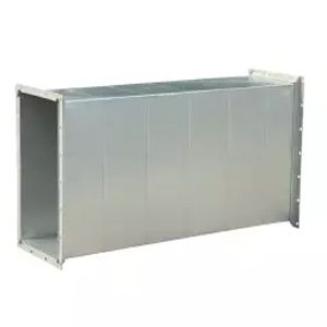قیمت کانال چهارگوش قیمت کانال چهارگوش