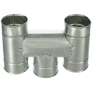 rectangular-etch-chimney-cap1