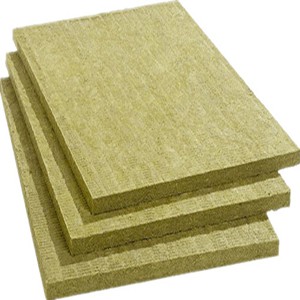 rockwool01