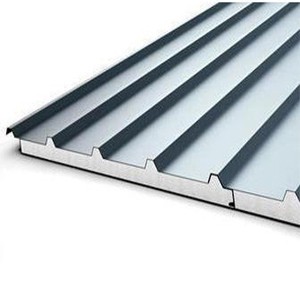 roof-sandwich-panel01