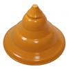 roof-warhead
