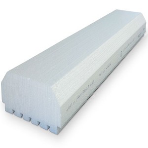 roofing-foam01